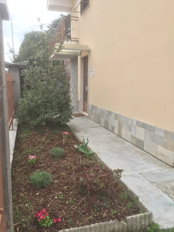 Casa Salice