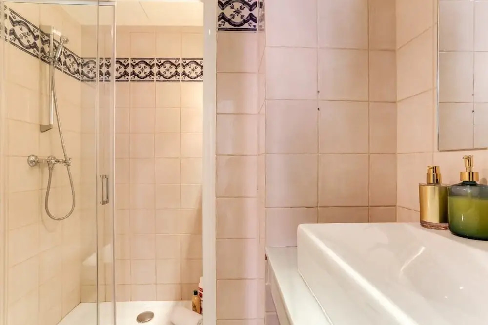 Design 2bed in the Heart of Gracia