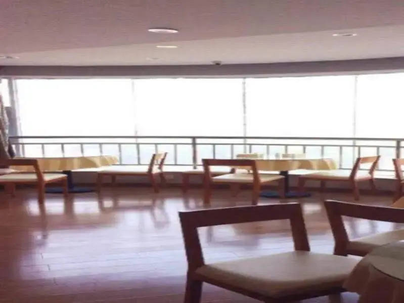 Hanting Nanchang Xin Jian Hotel