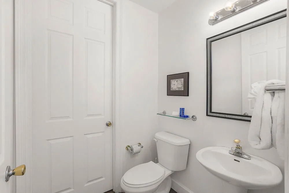Grand Pointe 512 Gulf-front Stunning Views Top-notch Amenities 2 Bedrooms 5th Floor