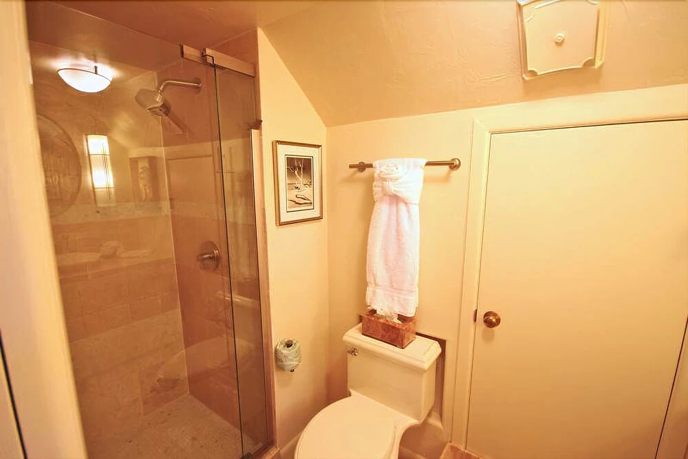 289a-ruby Gardens