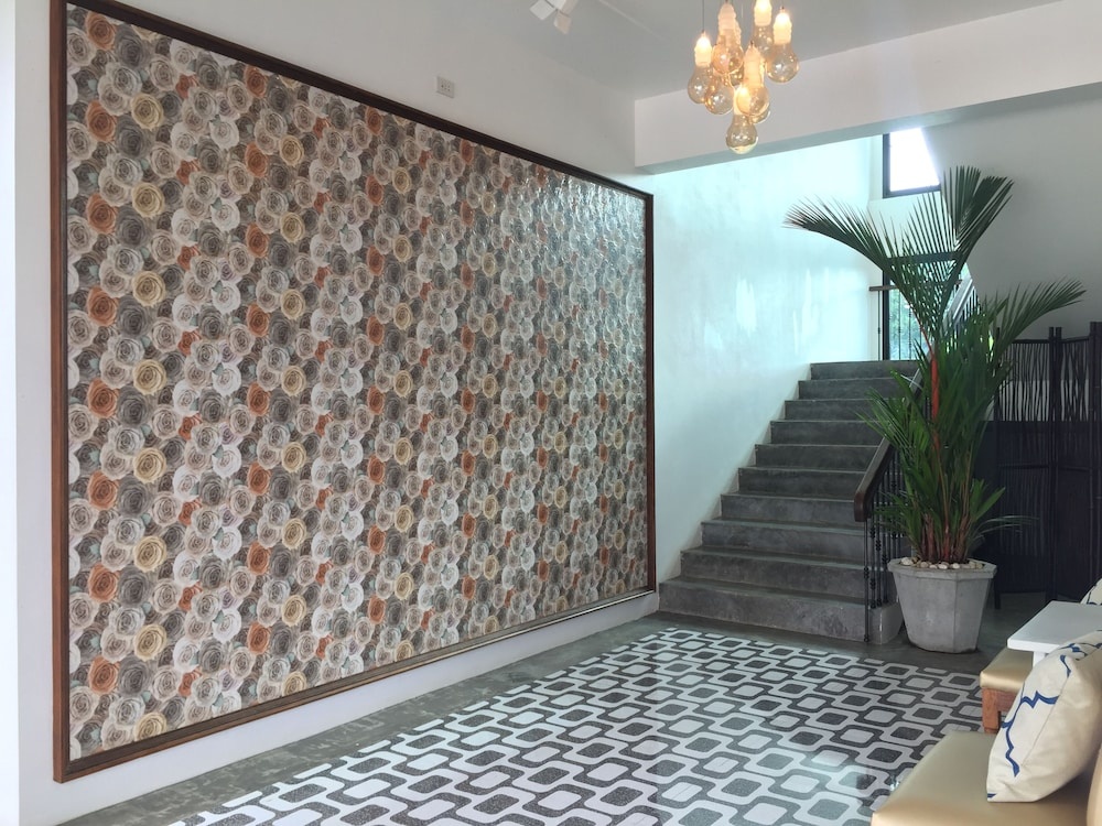 Phetcharat Grand Hotel Maesot