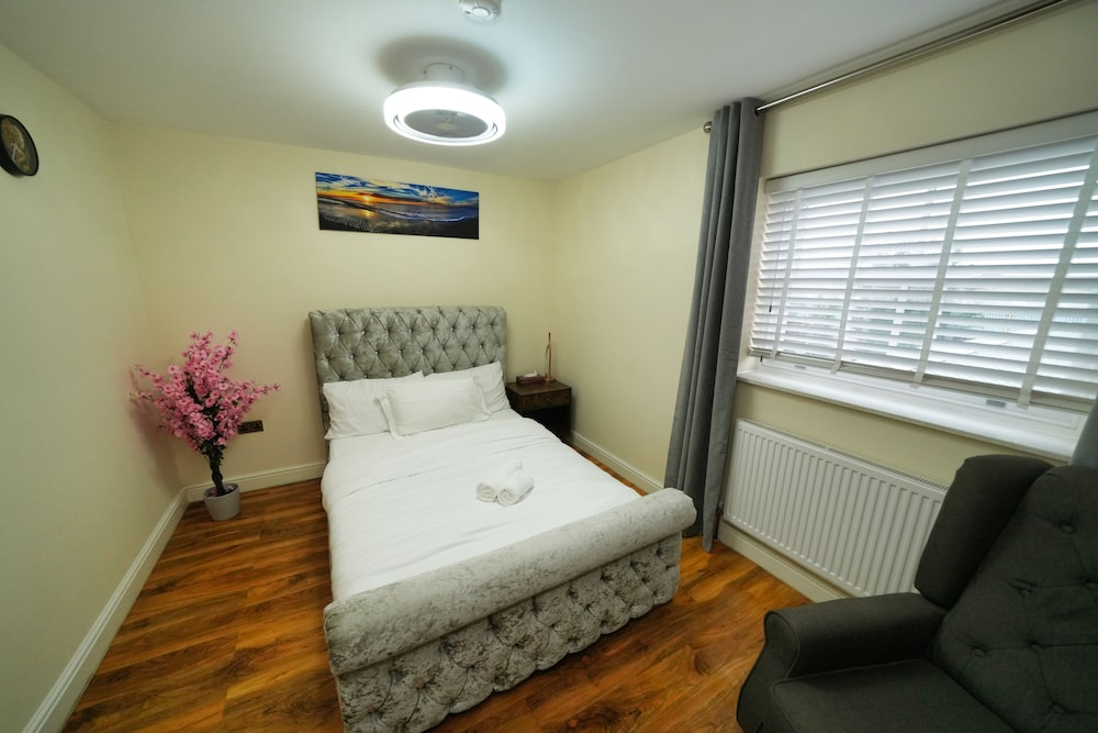 Silk Hotel by Silk Road Assets Ltd