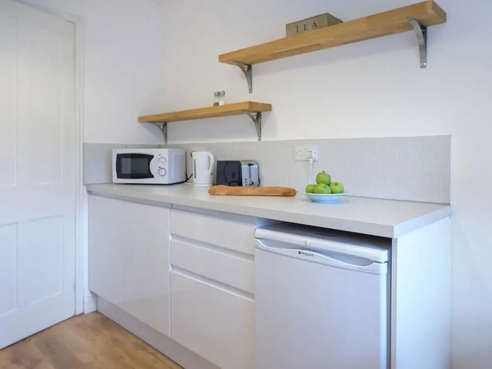 Martyndale Suites