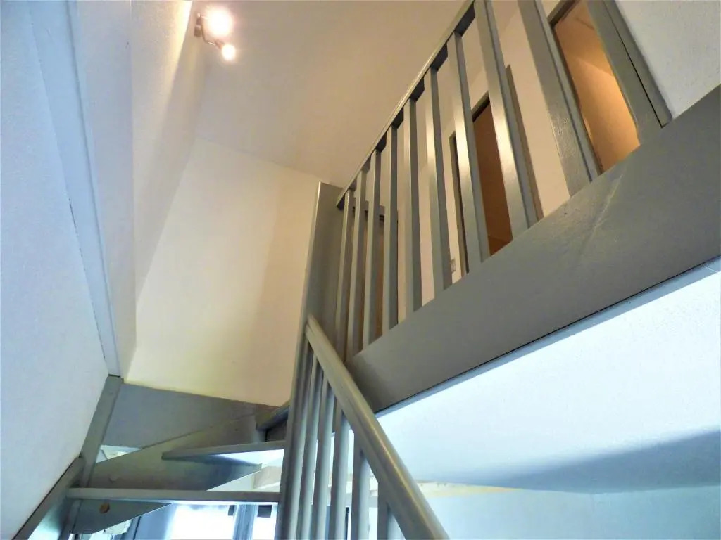 Appartement wifi, piscine, spa, clim, +vélo à Arles en Camargue pour 6 pers