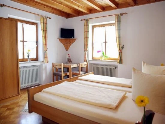 Gasthof Adler- Grüningen