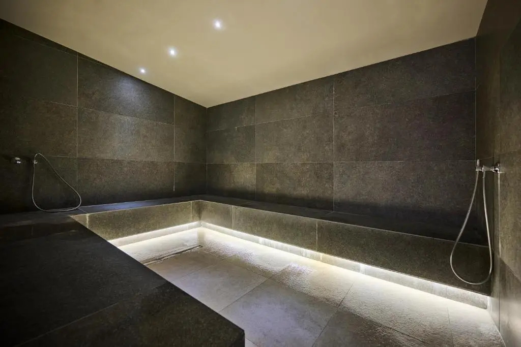 Residence Umag Plava Laguna