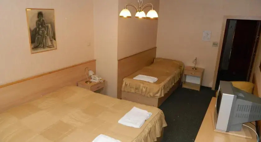 A Bárány
