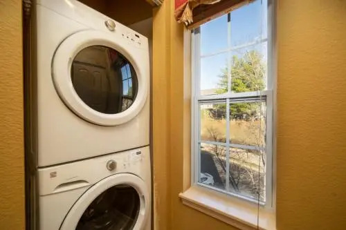 Royal Links at 1000 Hills Walk-in Two Bedroom
