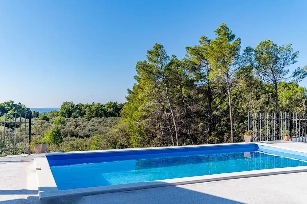 Villa Antea by Villas Guide