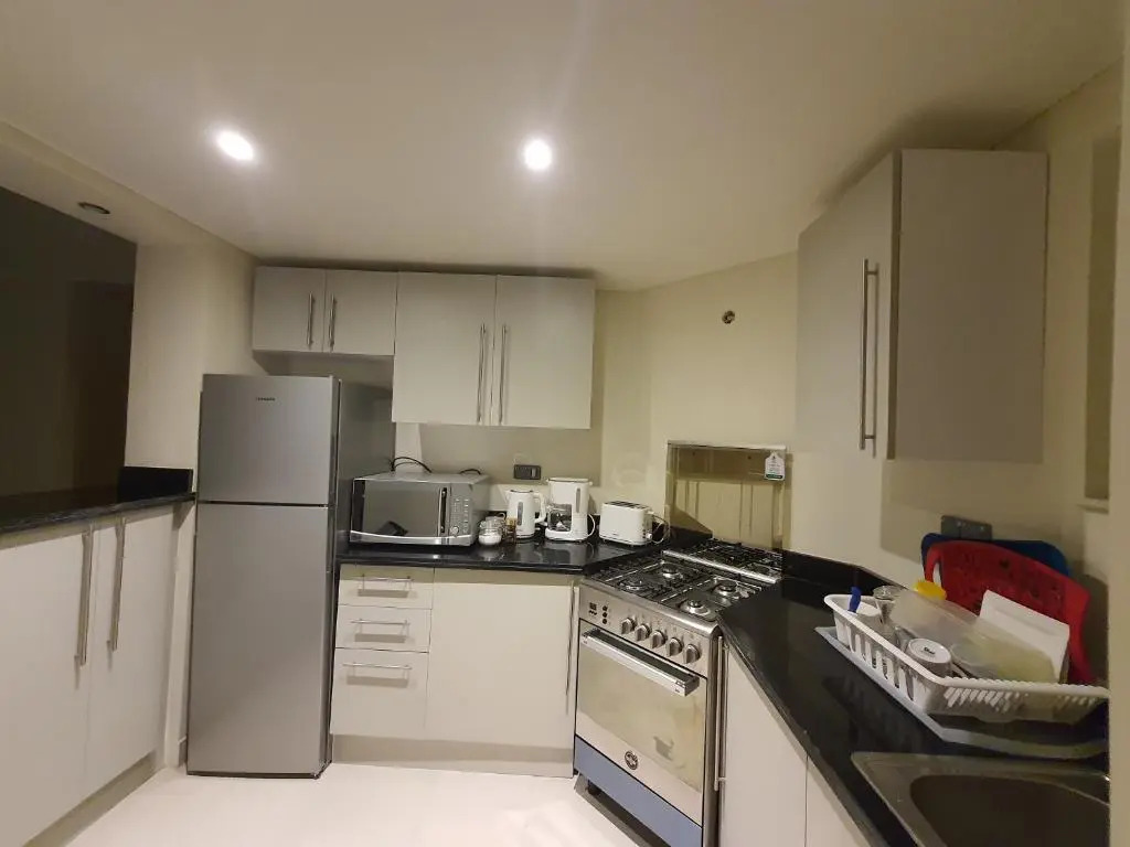 Cheerful 3-Bedroom Holiday home With private pool&garden