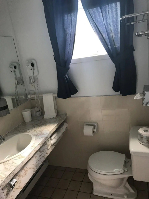 Auberge de nos Aieux