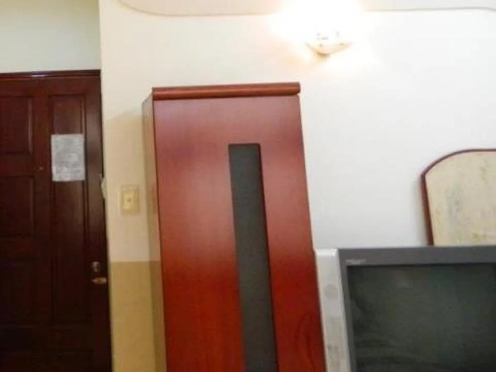 Lyna Hotel
