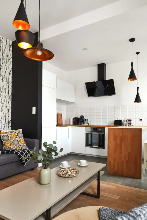 Poznańska Urban Style Studio
