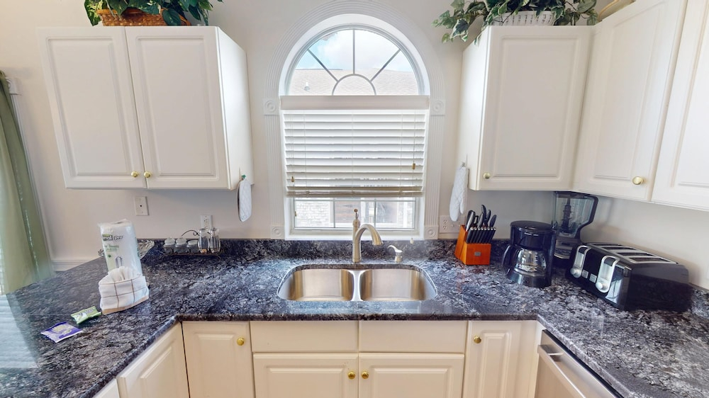 Magnolia Place 4741-304
