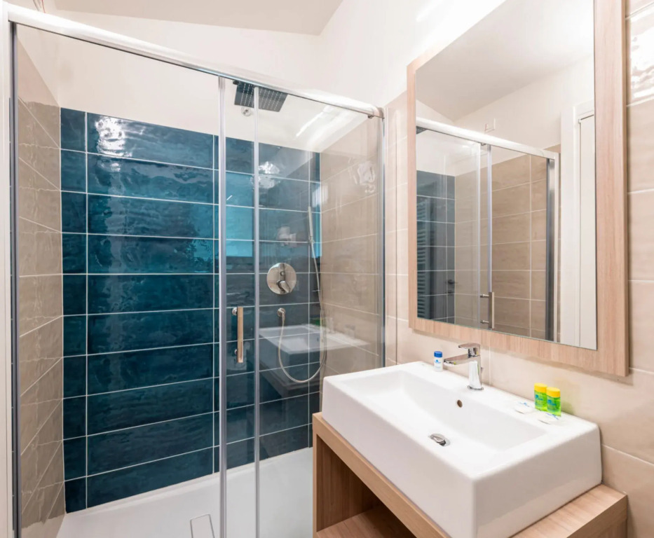 Club del Sole Desenzano Boutique Resort