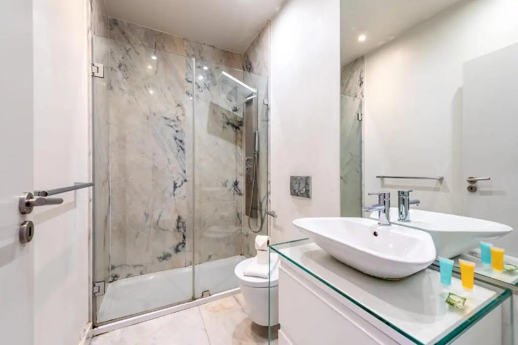GuestReady - Newly Renovated 3BR Apartment Chiado