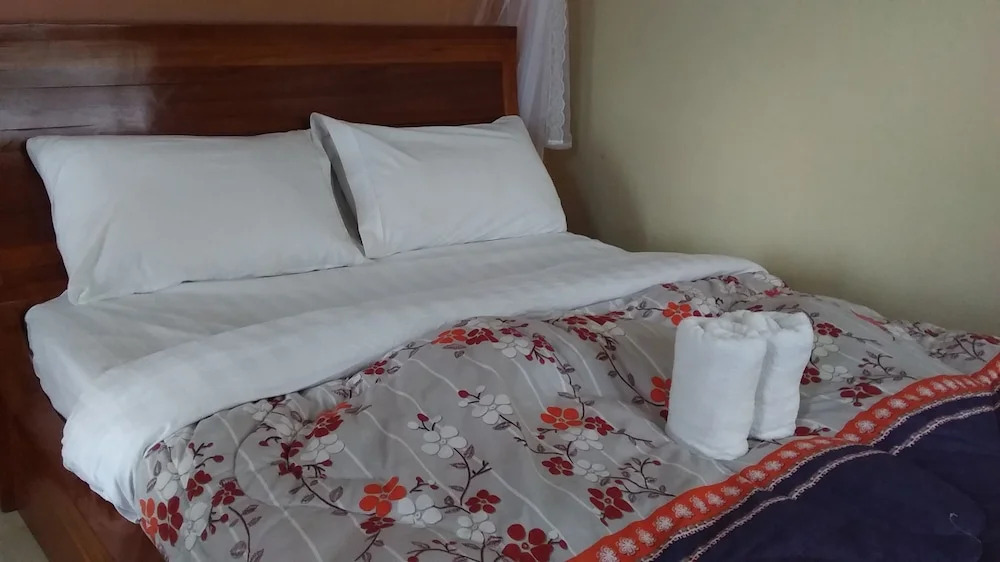 Flagship Piazza Hotel - Hostel