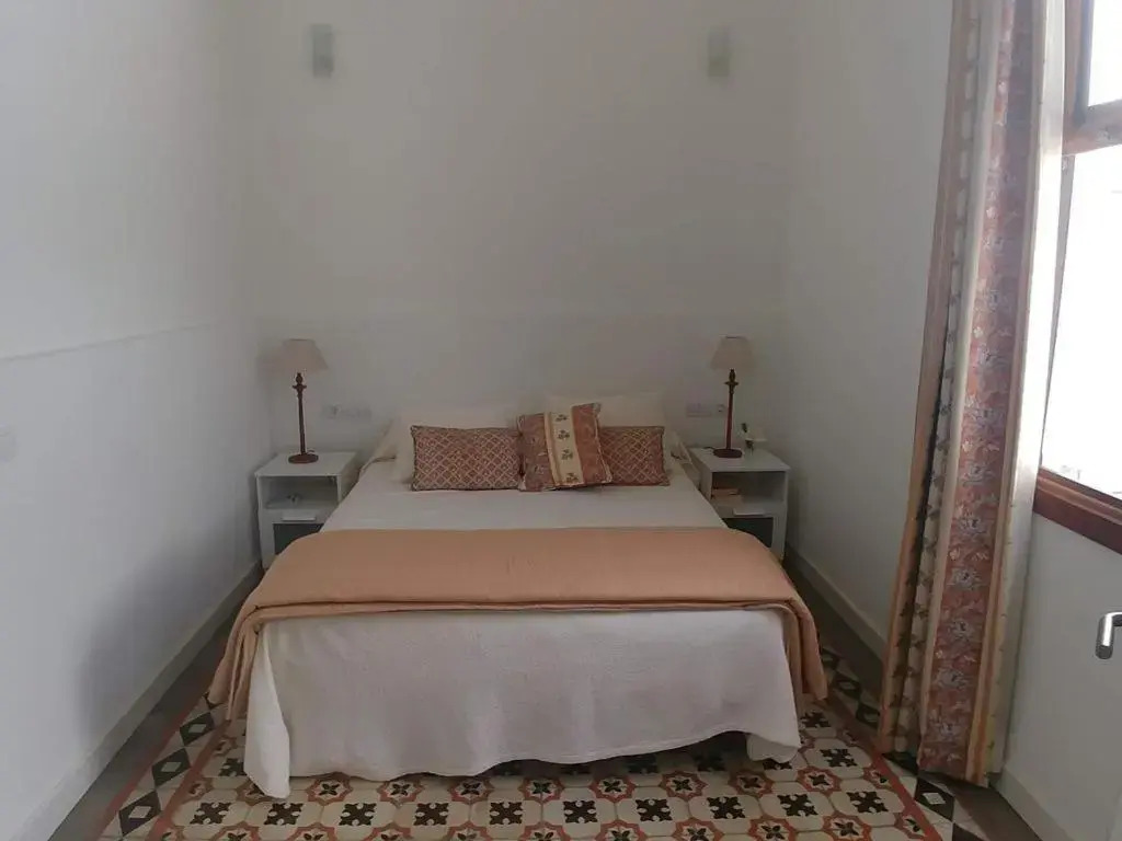 La Casa del Mar