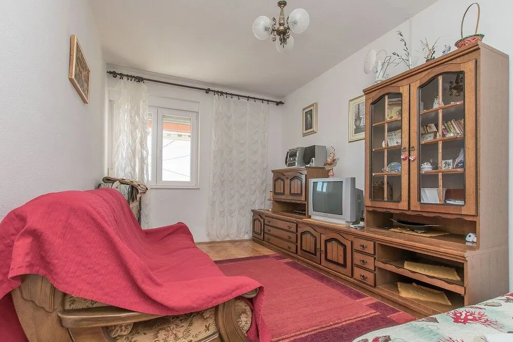 Apartment Sladana