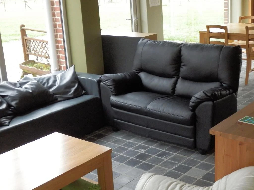 Hoevehotel Ronse