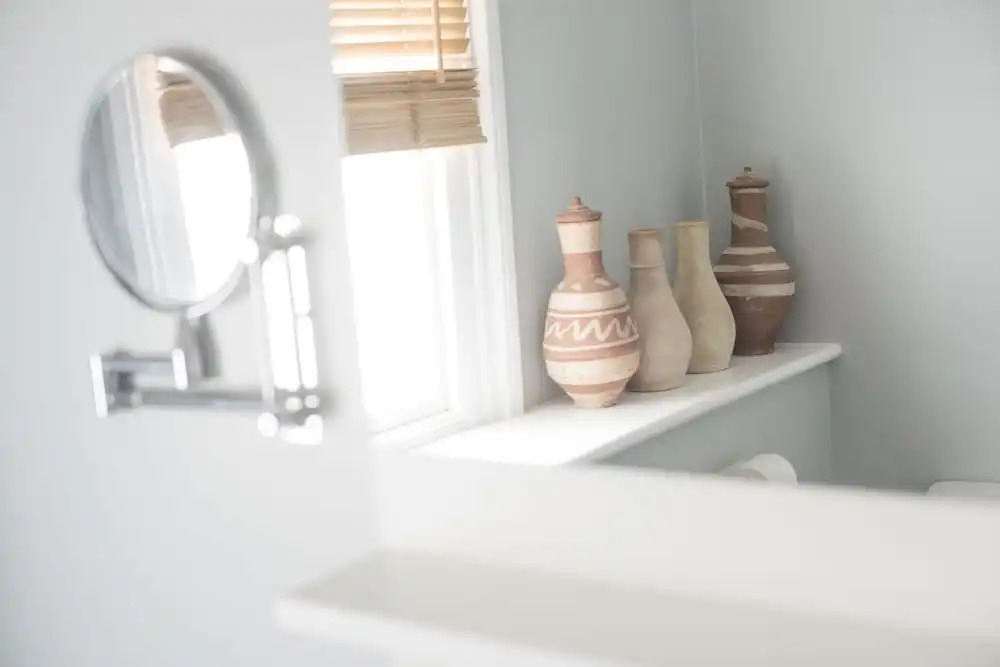 Holbein House B&B