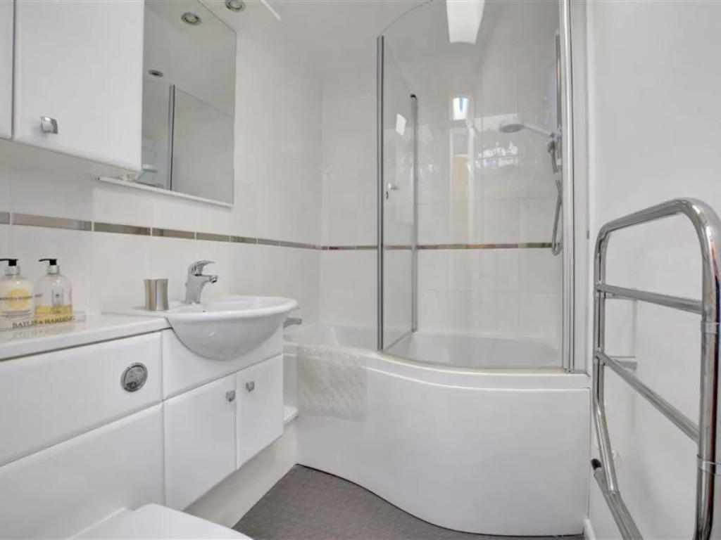Apartment Penine Pienza