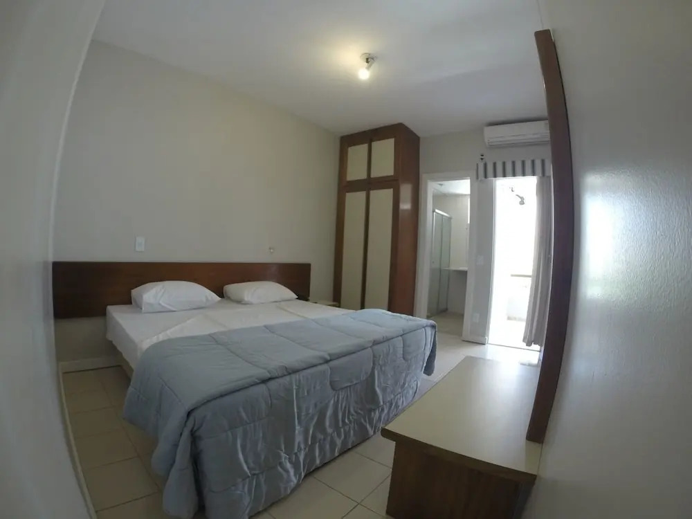 Residencial Porto Farol