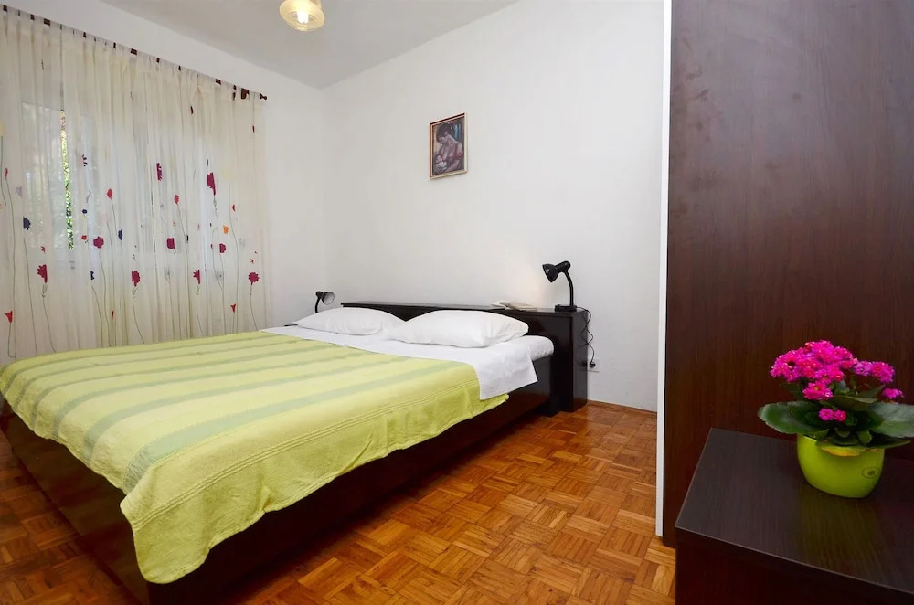Apartment Branka