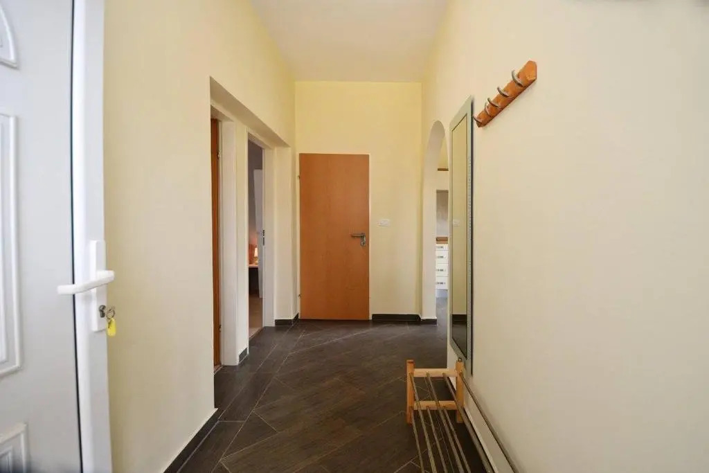 Apartment Anita 3