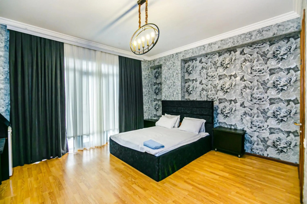 Leylek Sweet 3 bedroom konsul 35