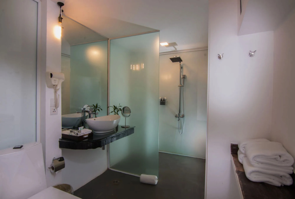 Elysium Suite