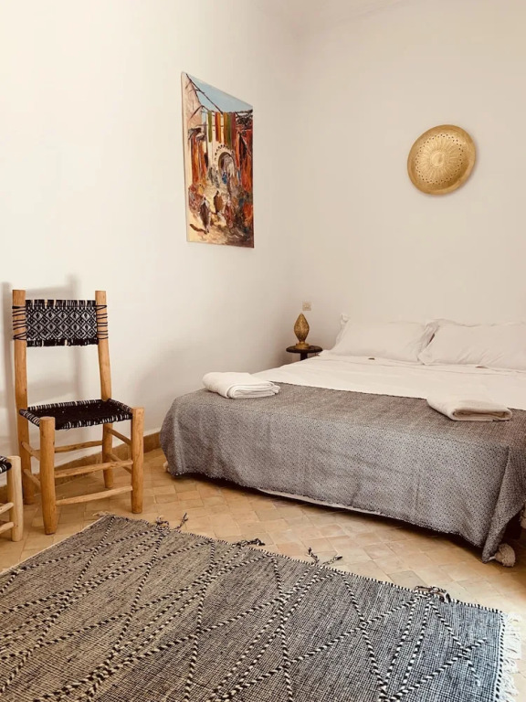 Riad Kadi