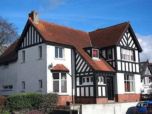 Alexandra Heights