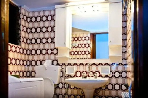Love Greece Apartments