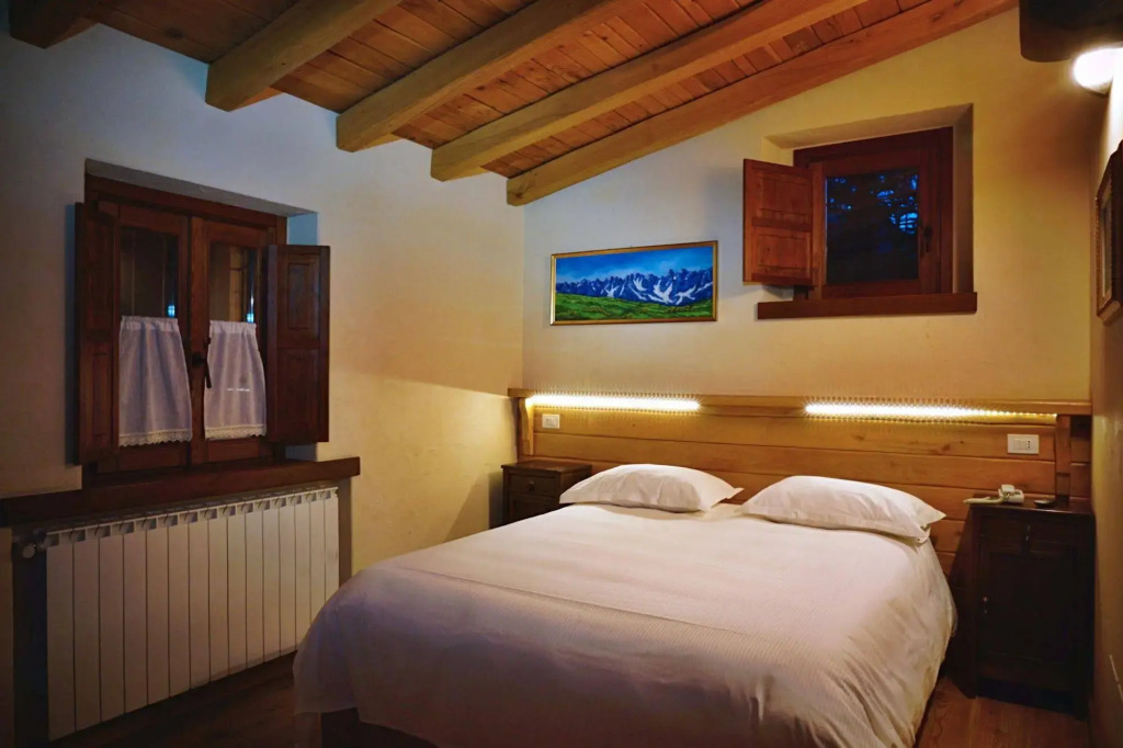 Agriturismo Ferdy