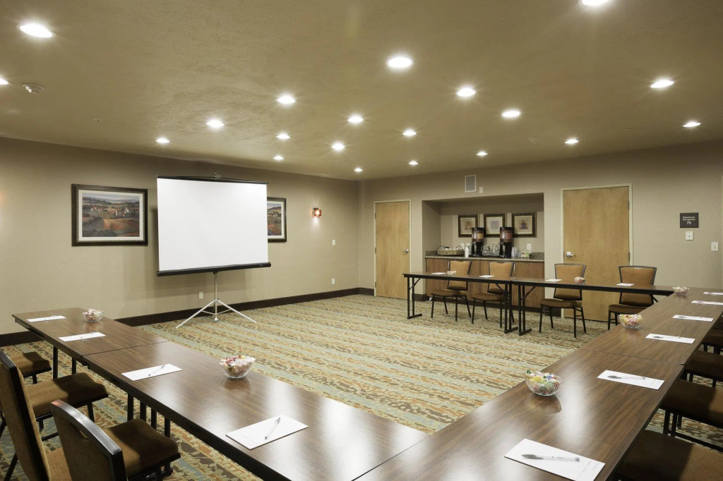 Hampton Inn Helena