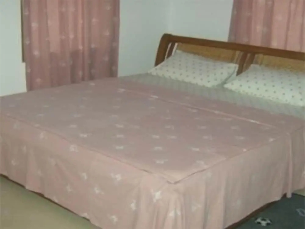 Beauty Hotel