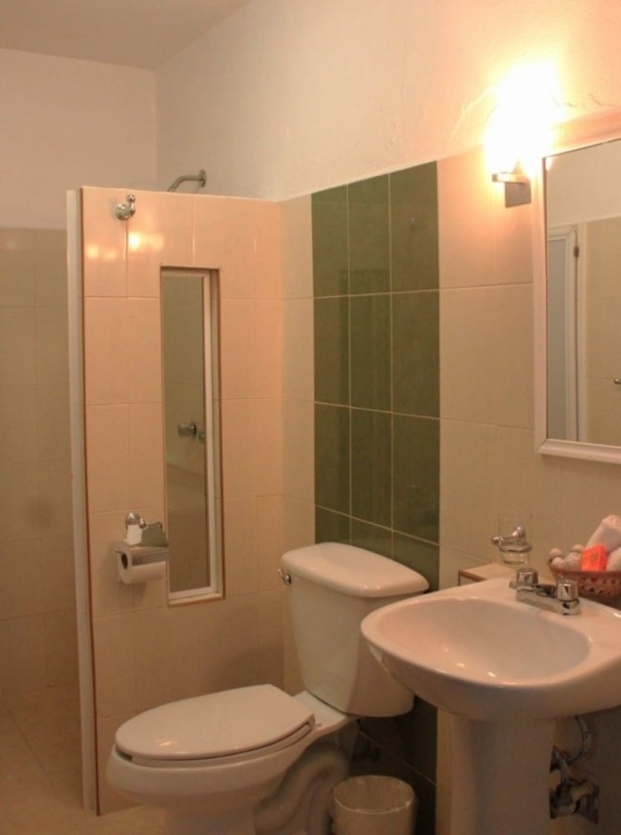 La Iguana Vallarta LGBT ADULTS ONLY - Romantic Zone - Party Clubbing Street