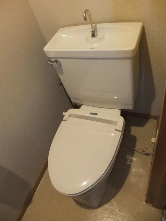 Hotel Ootaki