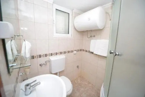 Apartments Risan