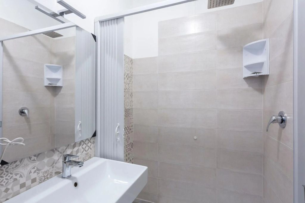 Hotel Cathrine