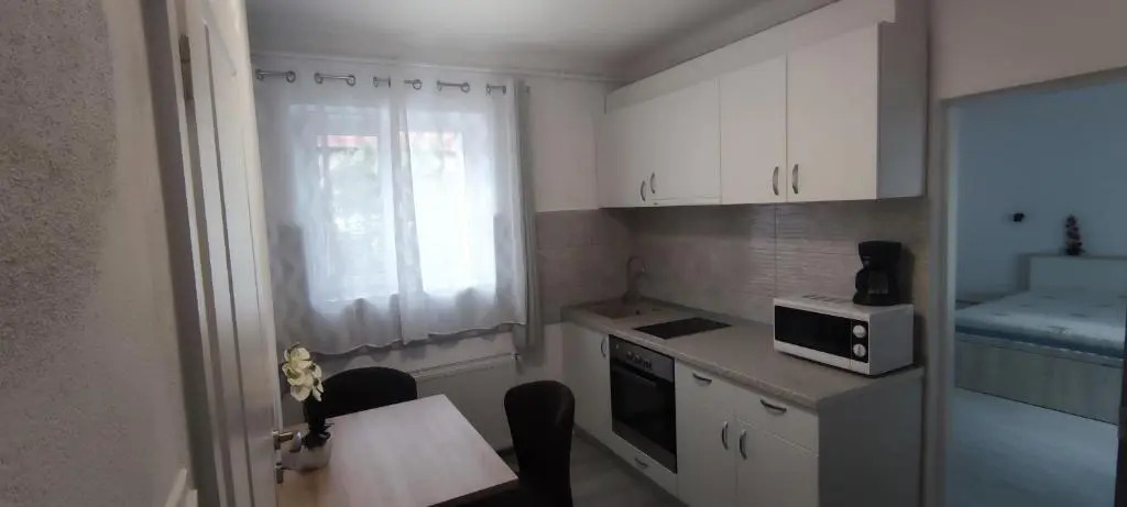 Andira Residence
