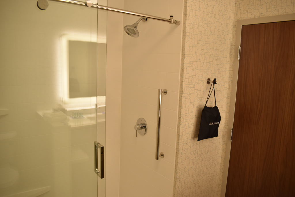Holiday Inn Express & Suites - Boston South - Randolph by IHG