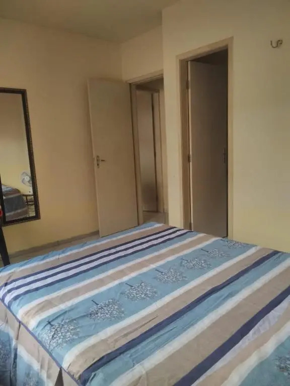 Casa de Praia Paracuru