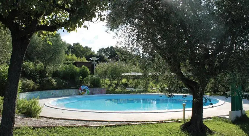 Arca Di Noè