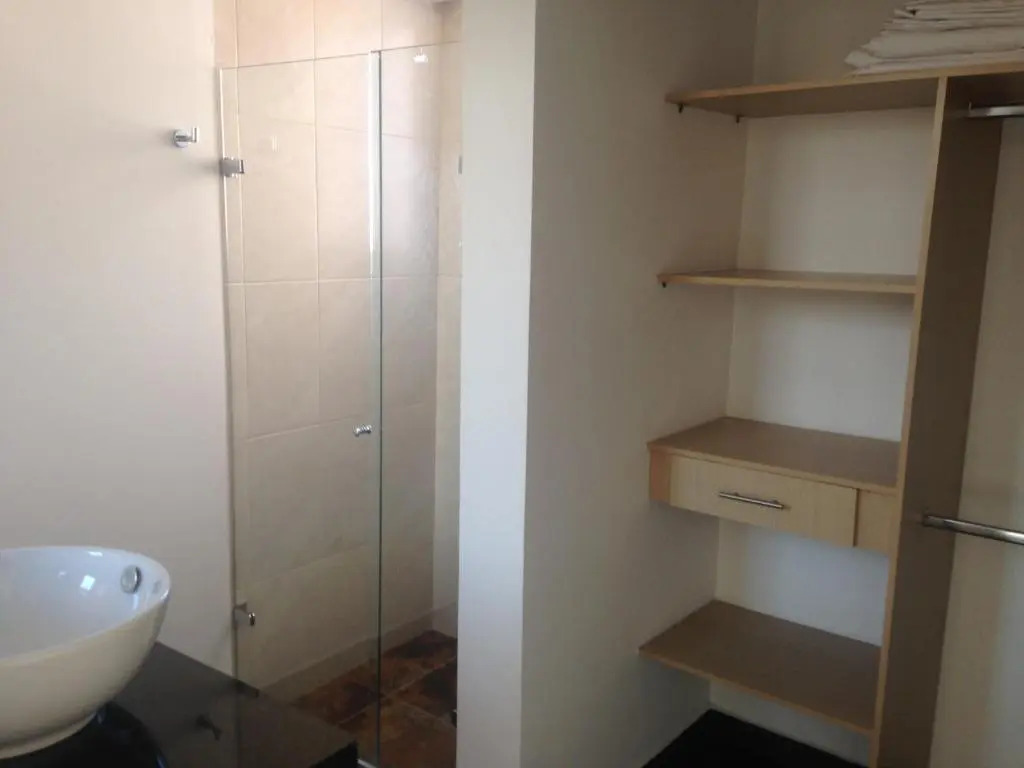 San Peter Family Suites