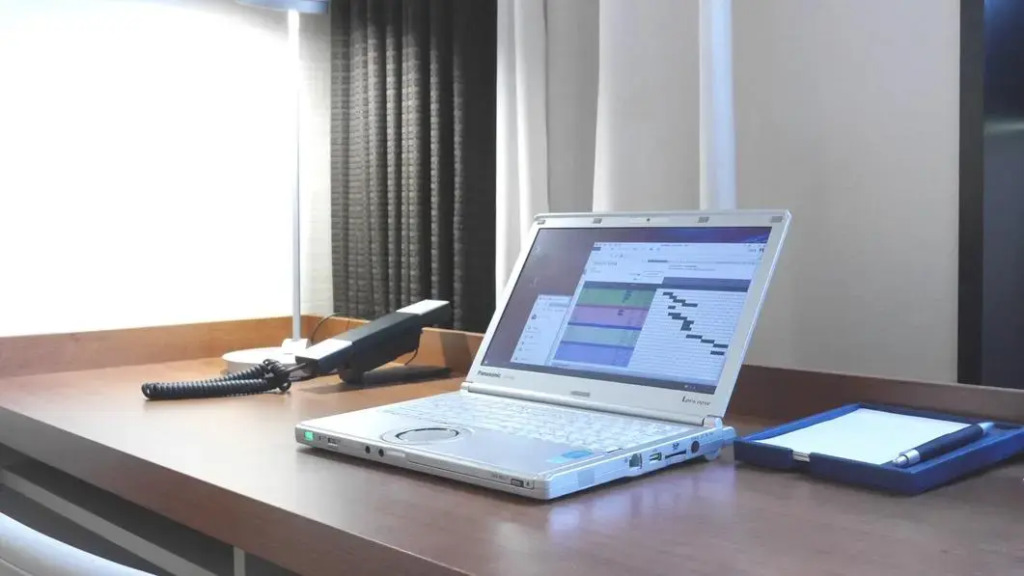 Hotel Mystays Kagoshima Tenmonkan