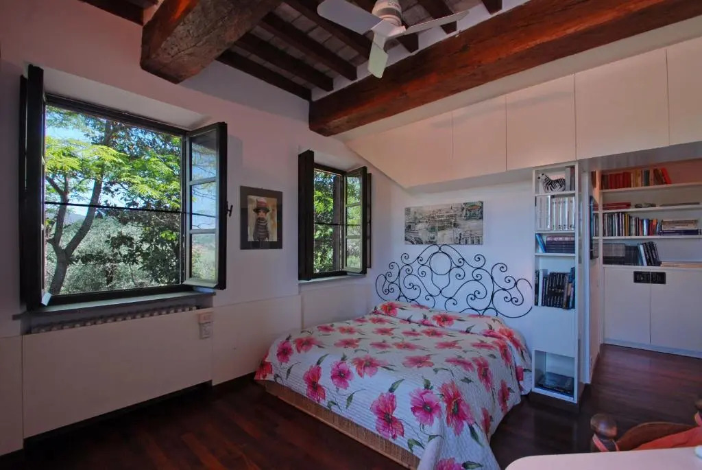 Villa Margaret 8&2