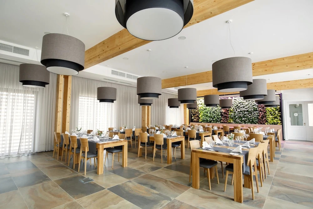 Hotel Château Gbeľany